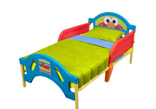 35+ mẫu giường ngủ trẻ em bằng nhựa đẹp giá rẻ tiết kiệm 12