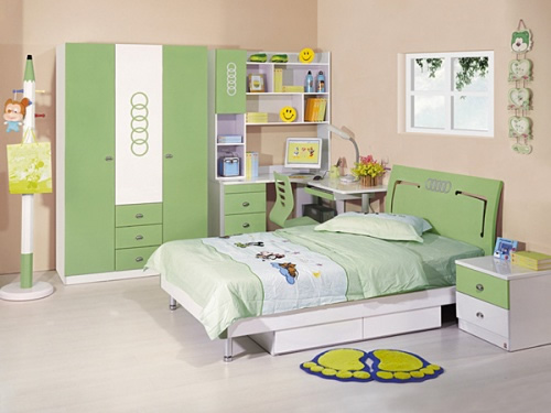 35+ mẫu giường ngủ trẻ em bằng nhựa đẹp giá rẻ tiết kiệm 13