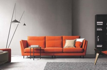 “Truy tìm” 5 mẫu ghế sofa đơn giản hiện đại Hot nhất 2020