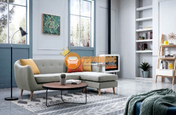REVIEW showroom bán sofa rẻ nhất Hà Nội uy tín hàng đầu